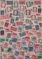 fiume gebraucht kaufen fiume gebraucht kaufen  Finowfurt