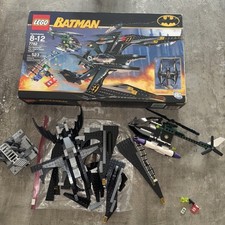 lego batman comprar usado lego batman comprar usado Enviando para Brazil