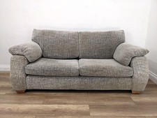 Sofa seater scs for sale  BRISTOL