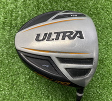 Wilson ultra high for sale  Saint Petersburg
