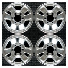 Set 1995 1997 for sale  Houston