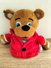 Butlins billy bear for sale  SOUTHAMPTON