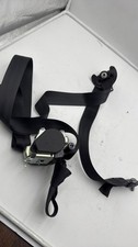 Ceinture droit peugeot d'occasion  Gondreville
