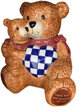 2002 baum brothers for sale  Saint Peters