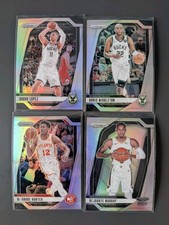 2024 cartes silver d'occasion  Paris XV