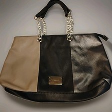 Nine west women for sale  Helotes