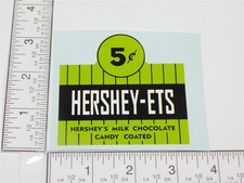 Cent hershey ets for sale  Onalaska