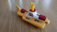 Original corgi toys for sale  ORPINGTON