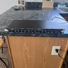 Dbx 172 usa for sale  Mchenry