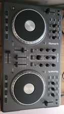 Numark mixtrack pro for sale  SOUTH CROYDON
