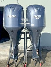 2017 twin set for sale 2017 twin set for sale  West Palm Beach