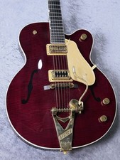 Gretsch g6122 1959 usato  Spedire a Italy