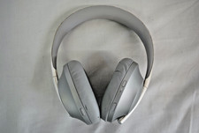 Bose noise cancelling for sale  ROSSENDALE