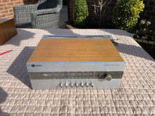 Leak delta tuner for sale  Shipping to Ireland