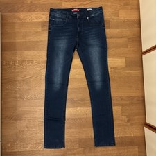 vingino hose gebraucht kaufen vingino hose gebraucht kaufen Lindau (Bodensee)