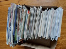 500 vintage retro for sale  BRIGHTON