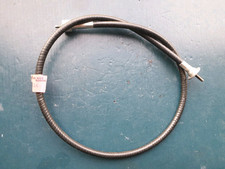 Rover 2000 2200sc for sale  CHESTERFIELD
