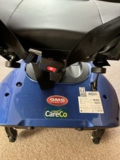 Power mobility chair for sale Power mobility chair for sale  NORWICH