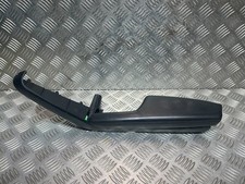 Audi leather black for sale Audi leather black for sale  OSSETT