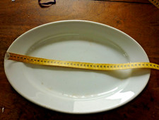 Luftwaffe porzellan platte gebraucht kaufen  Hauneck