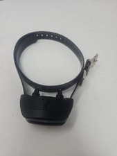 Sportdog sdt00 13858 for sale  Rochester