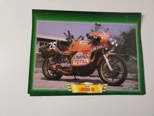 Laverda 1000 1978 d'occasion  Achicourt