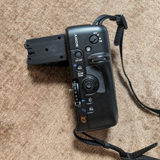 sony a850 for sale sony a850 for sale Ogden