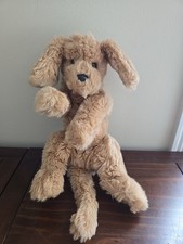 1985 gund golden for sale  Oakville