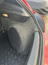 Scirocco stealth sub for sale  LITTLEHAMPTON