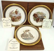 Lenox boehm woodland for sale  Hartford