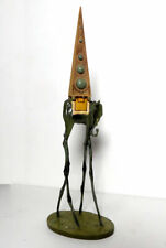 Salvador dali temptation for sale  Beverly Hills