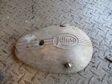 Villiers engine case for sale  SOUTHEND-ON-SEA
