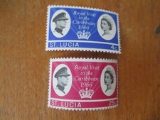 Lucia 1966 royal for sale  GAINSBOROUGH
