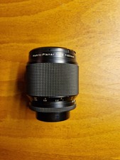 Contax yashica carl gebraucht kaufen  Kalbe (Milde)
