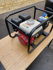 Honda gx200 engine for sale  STAMFORD