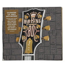 B.b. king friends usato  Velletri