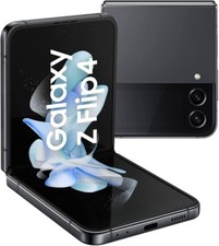New samsung galaxy for sale  MANCHESTER