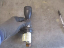 4x4 shifter knob for sale  Fresno