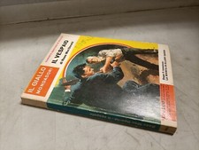 Ross macdonald il usato Ross macdonald il usato  Cassina de' Pecchi