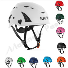 Kask casco lavoro usato  Recanati