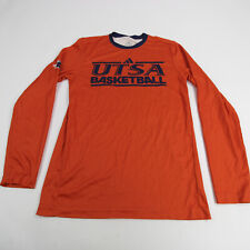 Utsa roadrunners adidas for sale  Minneapolis