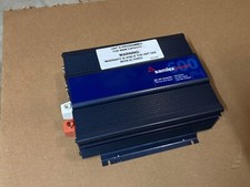 Samlex pst 600 for sale  Walnut Creek