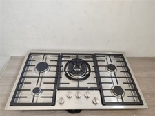 Miele km2354 hob for sale  THETFORD