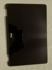 Dell chromebook 5190 for sale  Houston