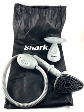 Shark lift away for sale  Stafford