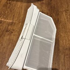 Bosch tumble dryer for sale  HIGH WYCOMBE