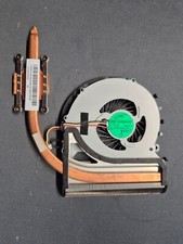 sony vaio lufter gebraucht kaufen sony vaio lufter gebraucht kaufen Cappeln