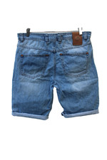 Picaldi jeans shorts gebraucht kaufen  Gersthofen