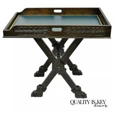 Antique italian renaissance for sale  Philadelphia