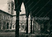 1956 cremona palazzo usato  Cremona